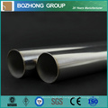 Factory Sales Directly Perforated 309S Stainless Steel Pipe